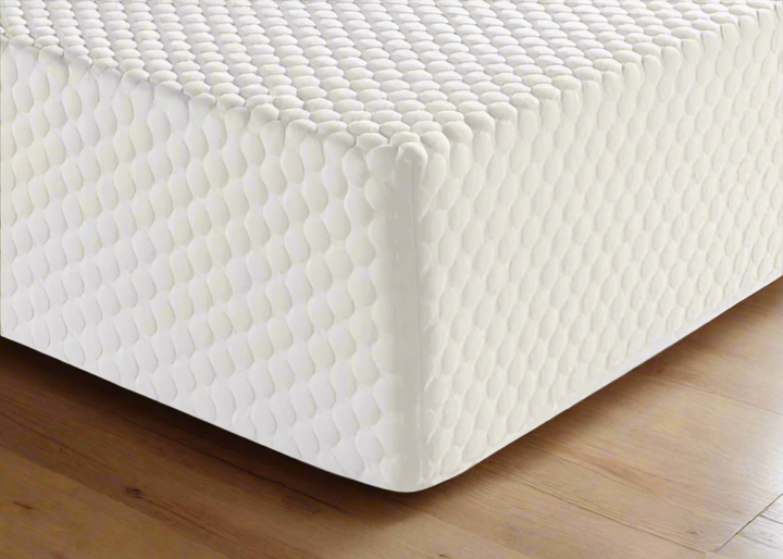 Komfi Unity Pocket 1000 Mattress