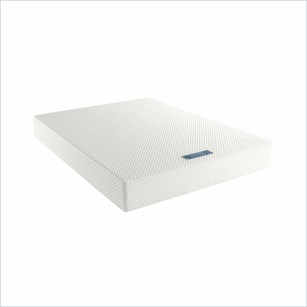 Komfi Unity Pocket 1000 Mattress