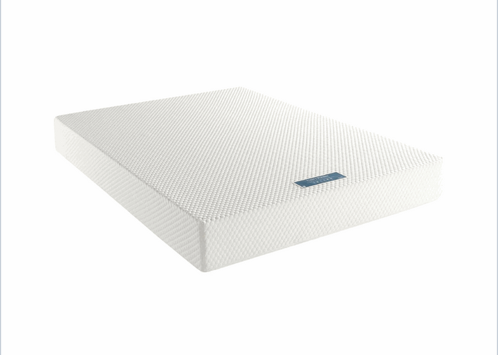 Komfi Unity Pocket 1000 Mattress