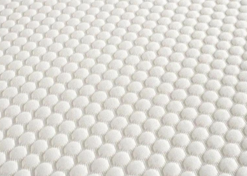 Komfi Unity Pocket 1000 Mattress