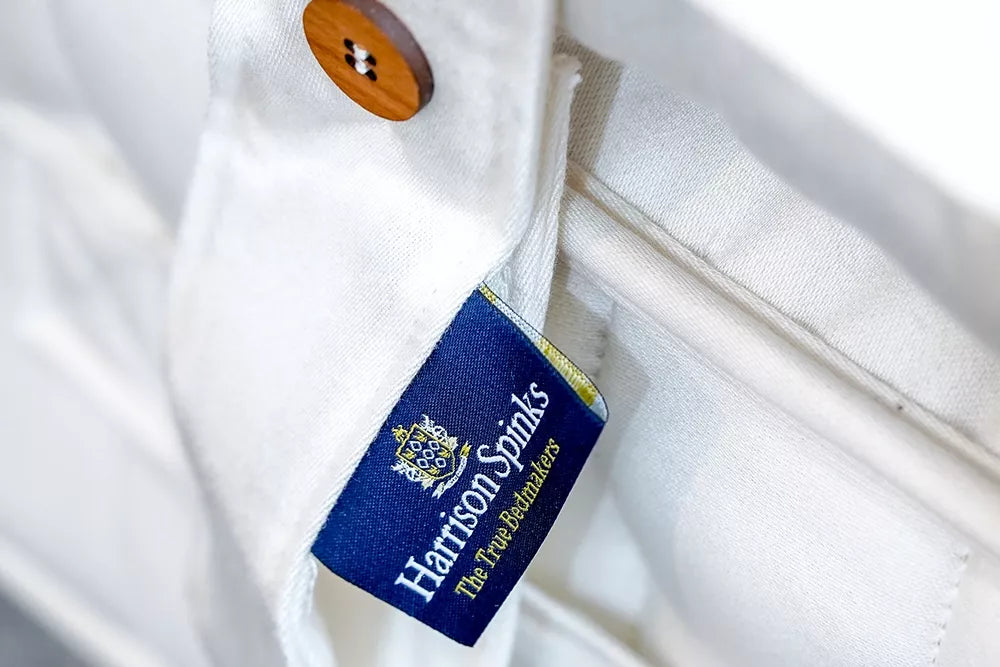 Harrison Spinks Maya 3900 Mattress