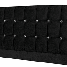 Load image into Gallery viewer, Mi-Design Madrid 24&quot; Strutted Headboard

