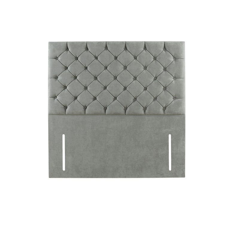 Mi-Design Montecarlo 54" Floor Standing Headboard