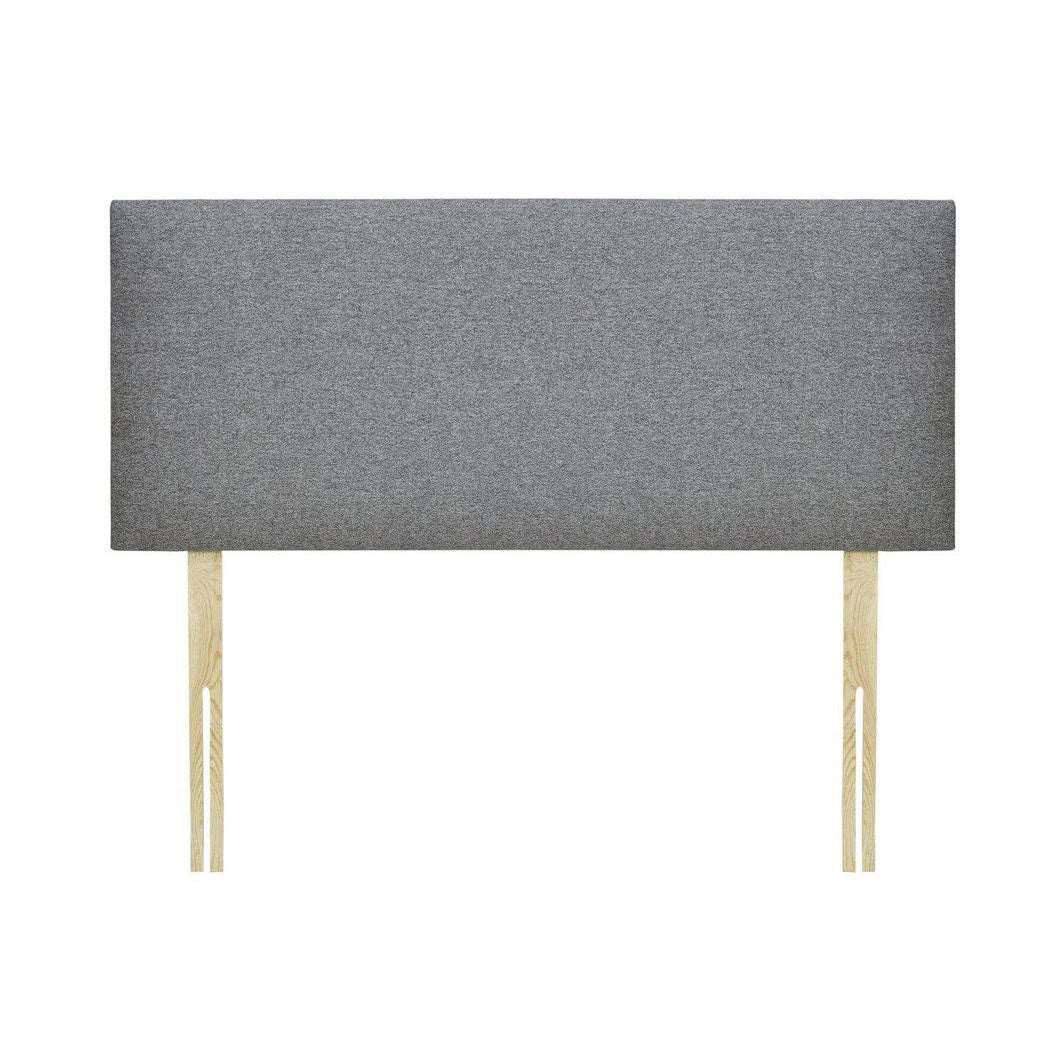 Mi-Design Regent 22" Strutted Headboard