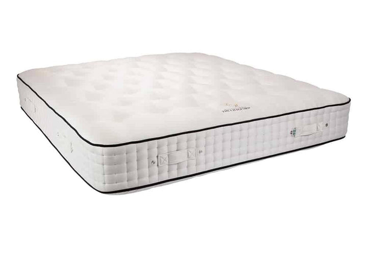 Enchanted House Beds Colebrook 2000 Mattress