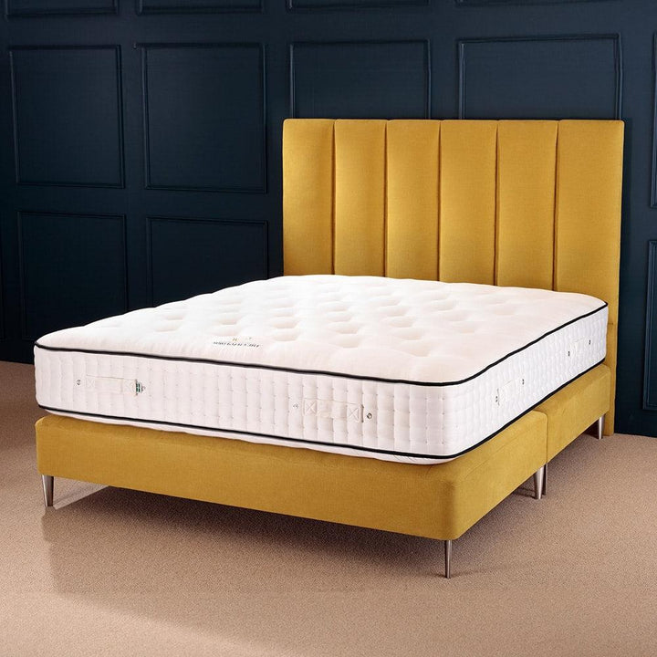 Enchanted House Beds Colebrook 2000 Mattress