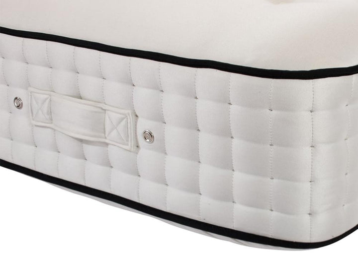 Enchanted House Beds Colebrook 2000 Mattress