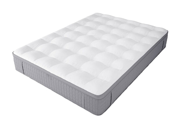 Millbrook Maltese 3000 Mattress