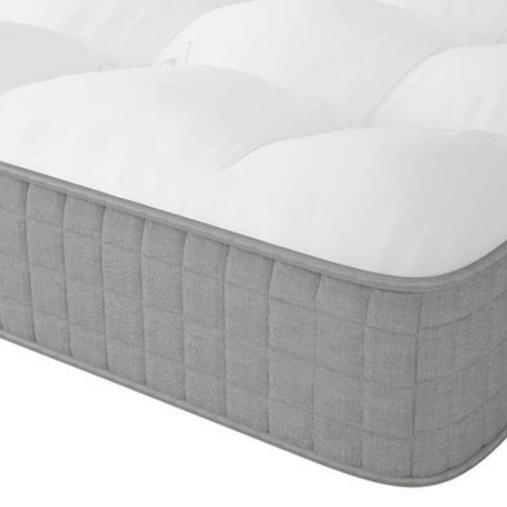 Millbrook Olsen 10 Mattress