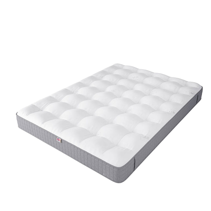 Millbrook Olsen 10 Mattress