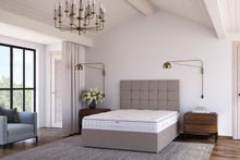 Load image into Gallery viewer, Millbrook Dawn Mattress
