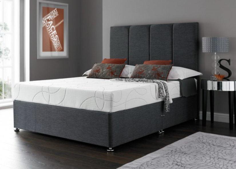 Postureflex Ruby Mattress