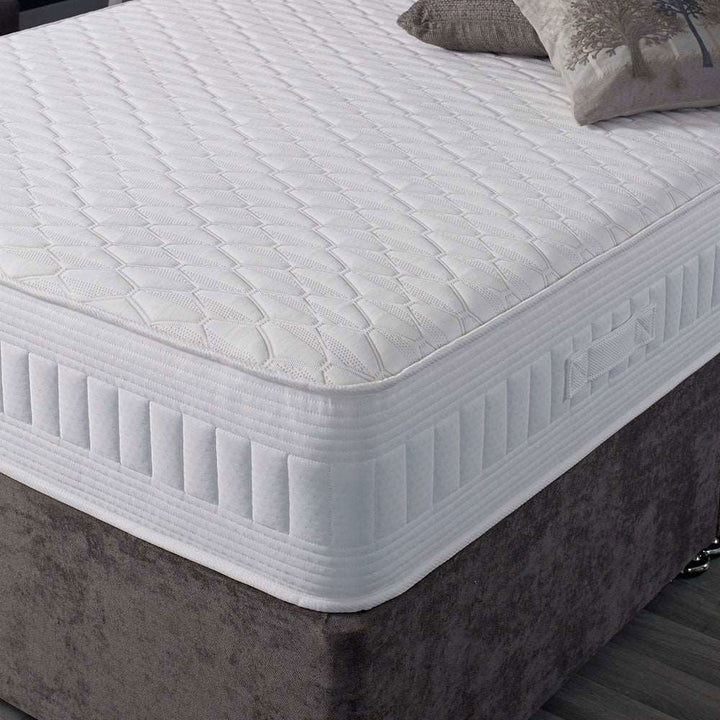 Postureflex Ava 1000 Mattress