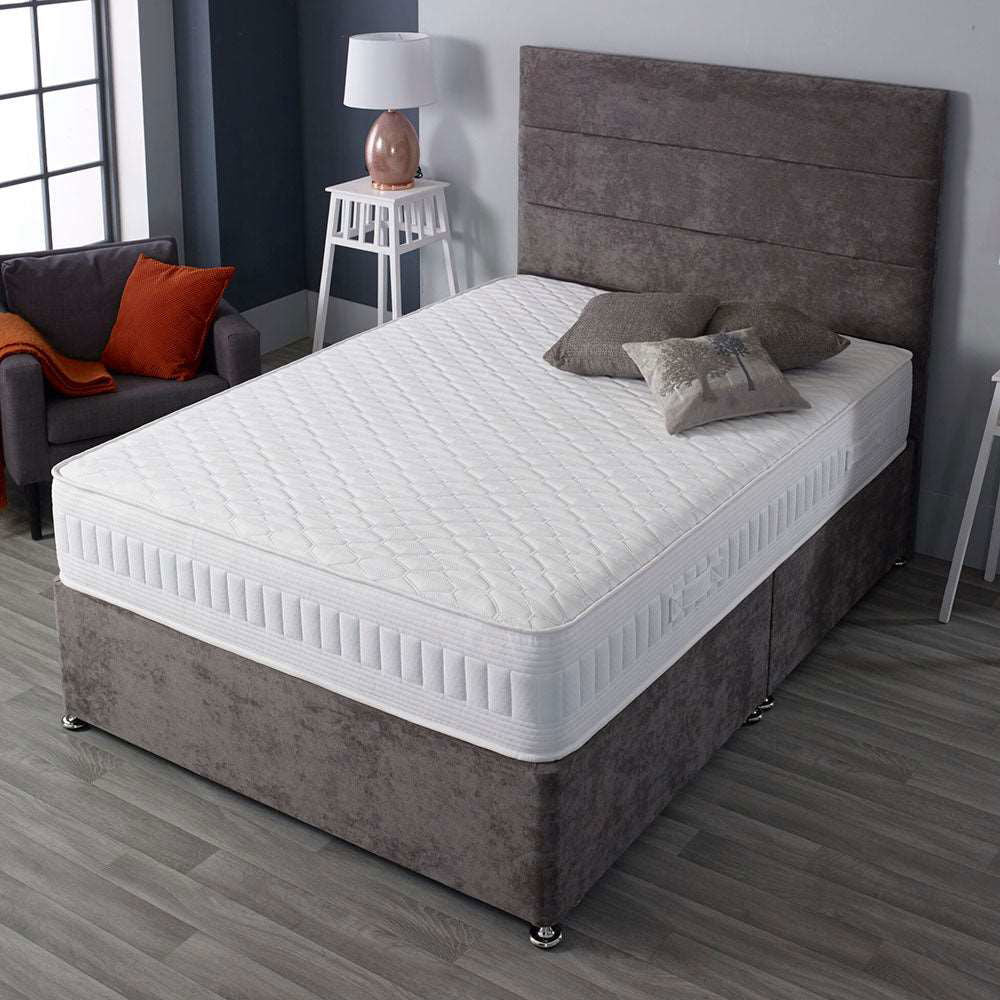 Postureflex Ava 1000 Mattress