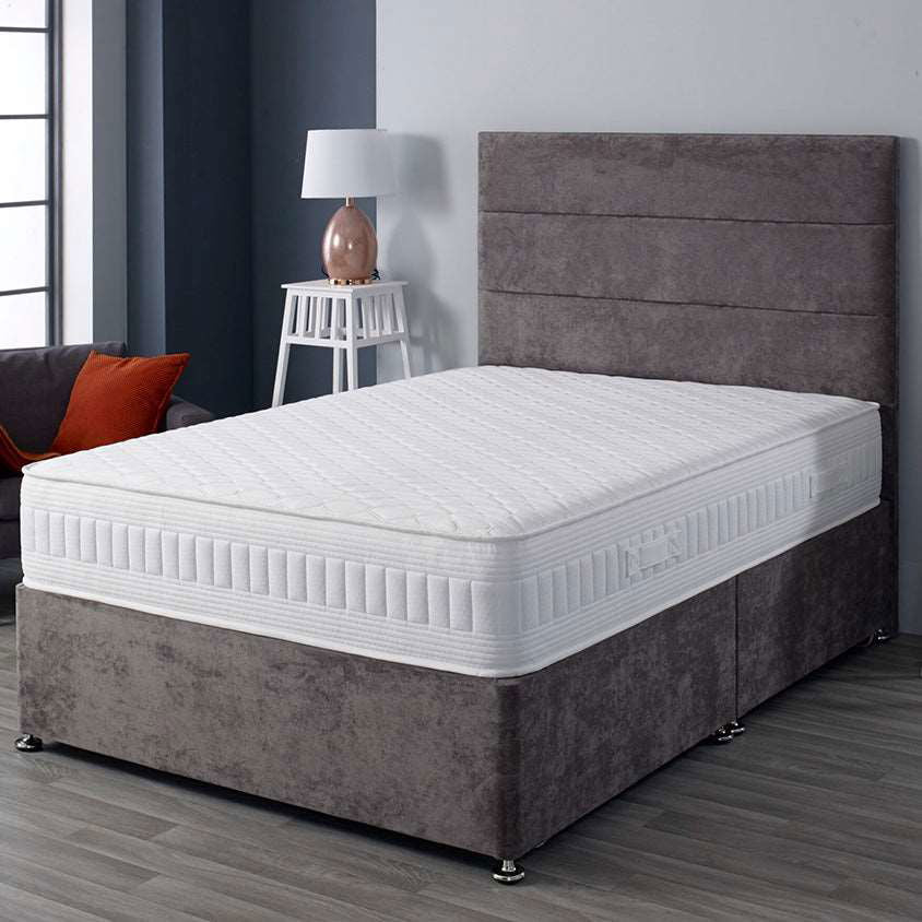 Postureflex Ava 1000 Mattress