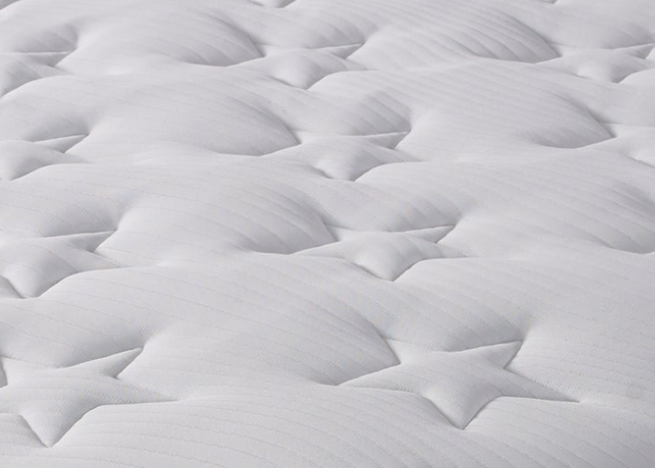 Postureflex Emilia 1000 Pocket Mattress