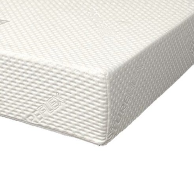 SleepSoul Balance Mattress