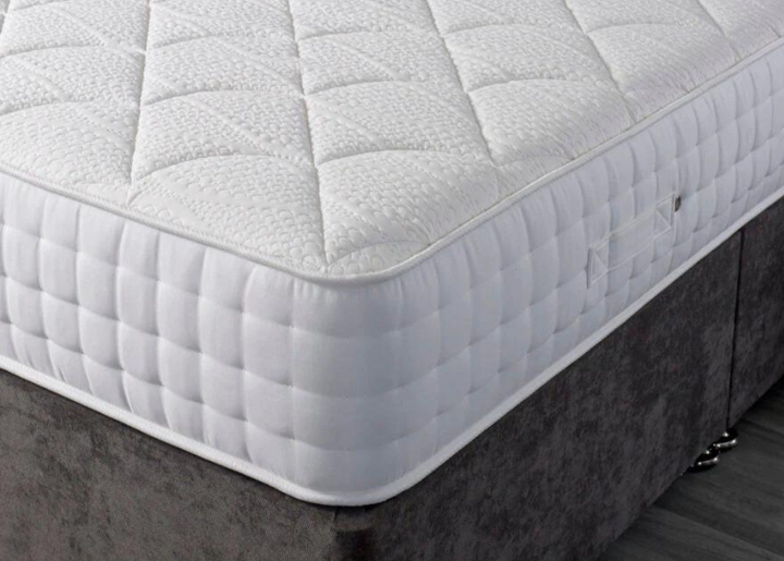 Postureflex Kaygel Pocket 2000 Mattress