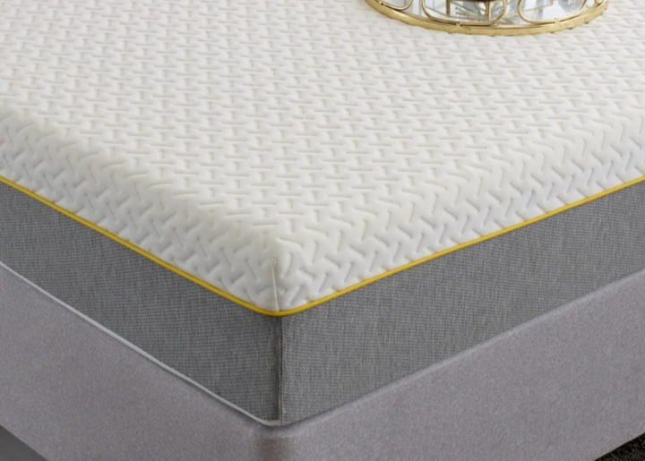 Postureflex Platinum Plus Mattress