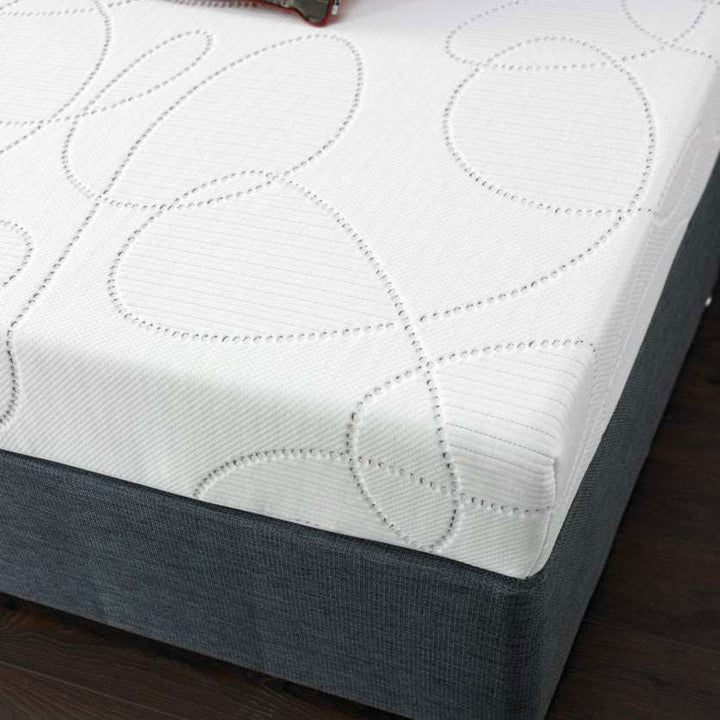 Postureflex Ruby Mattress