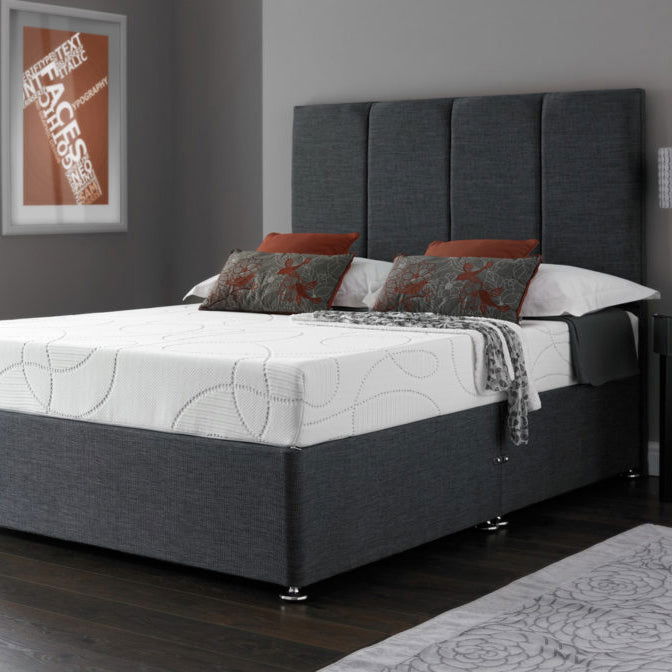 Postureflex Ruby Mattress