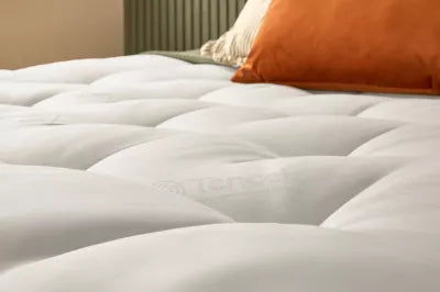 Silentnight Bloom 1400 Plant Based Mattress