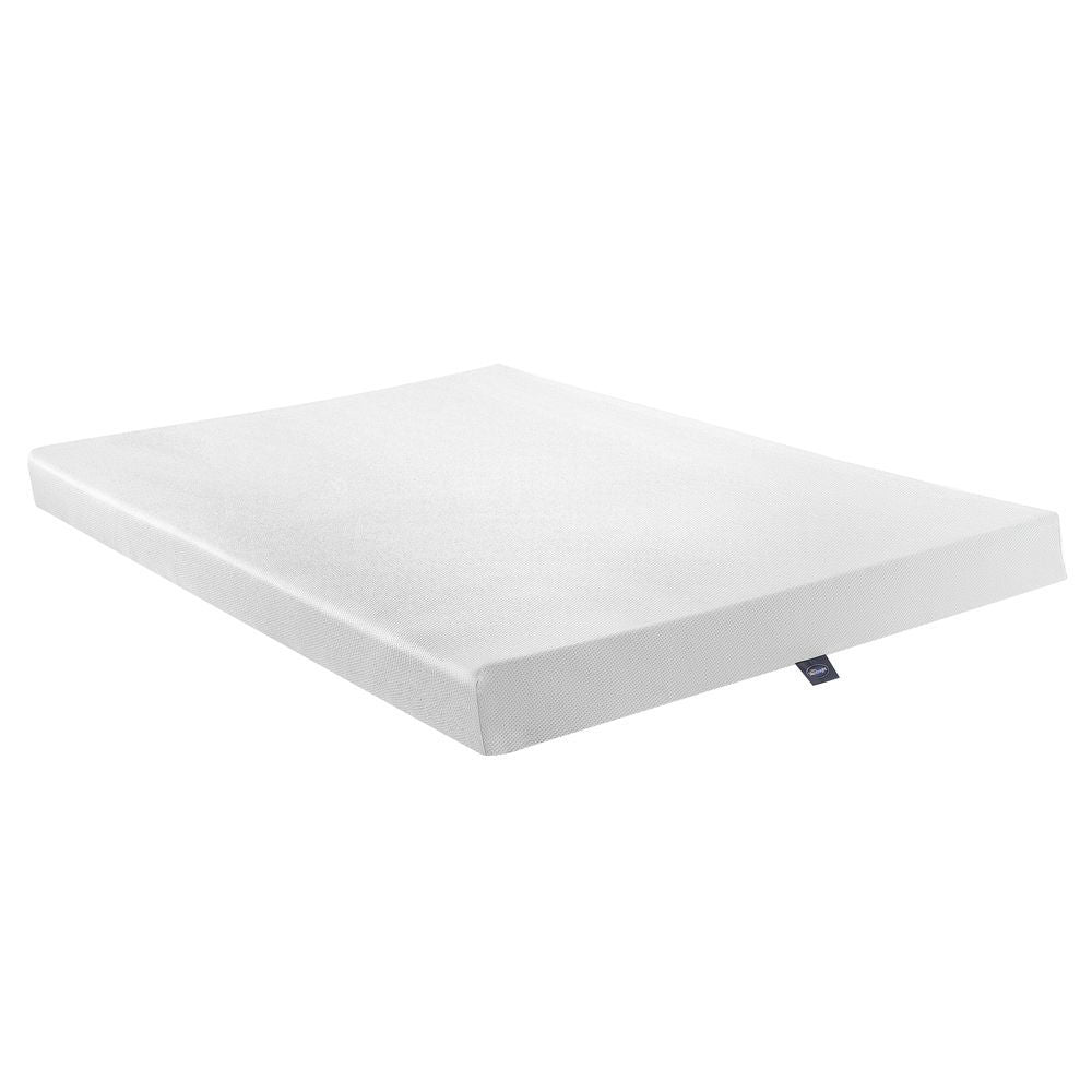 Silentnight Comfortable Foam Mattress