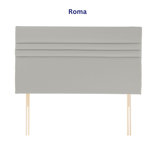 Silentnight Elite Aqua Geltex Miracoil Divan Bed
