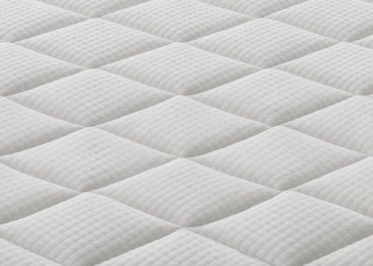 Silentnight Elite Aqua Geltex Miracoil Mattress