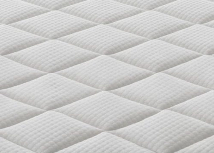 Silentnight Elite Aqua Geltex Miracoil Mattress