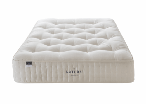 Silentnight Elite Cello 2000 Mattress