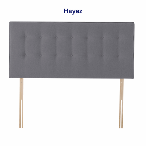 Silentnight Elite Imperial Geltex Divan Bed