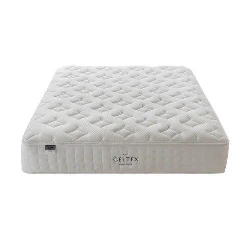 Silentnight Elite Pastel 1000 Geltex Mattress