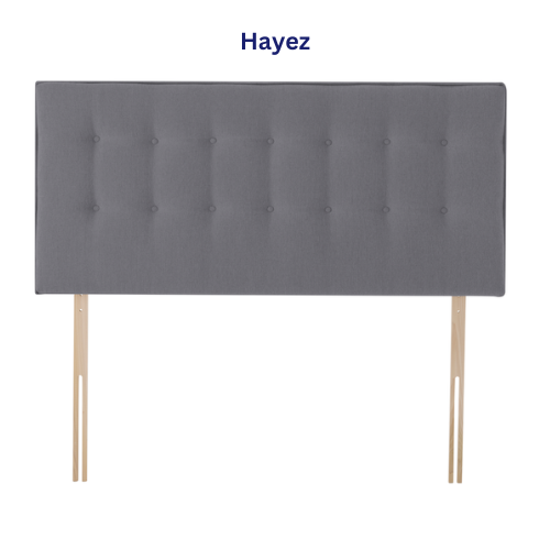 Silentnight Elite Sublimate Latex Divan Bed