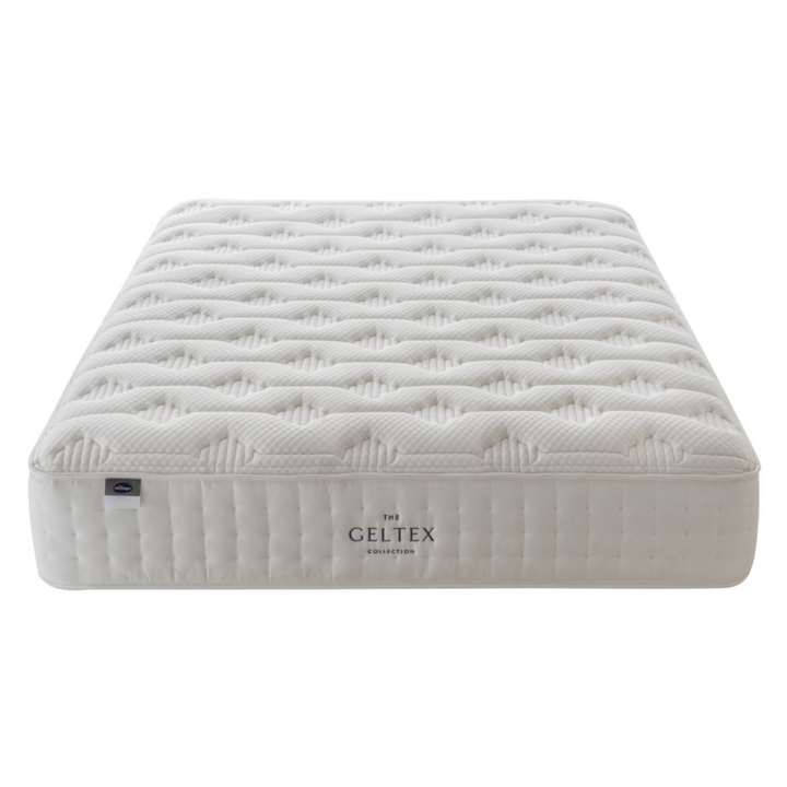 Silentnight Elite Sublime Geltex 2000 Mattress