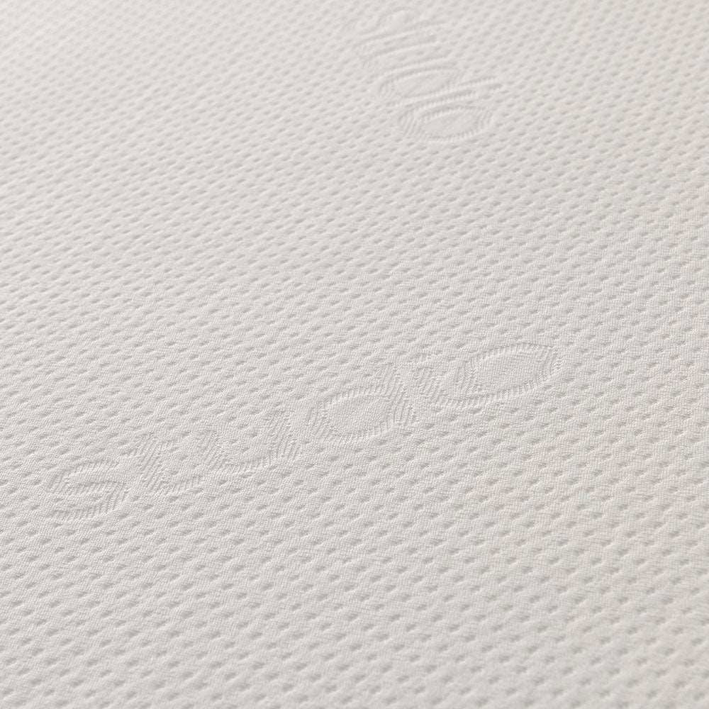 Silentnight Studio Gel Hybrid Mattress