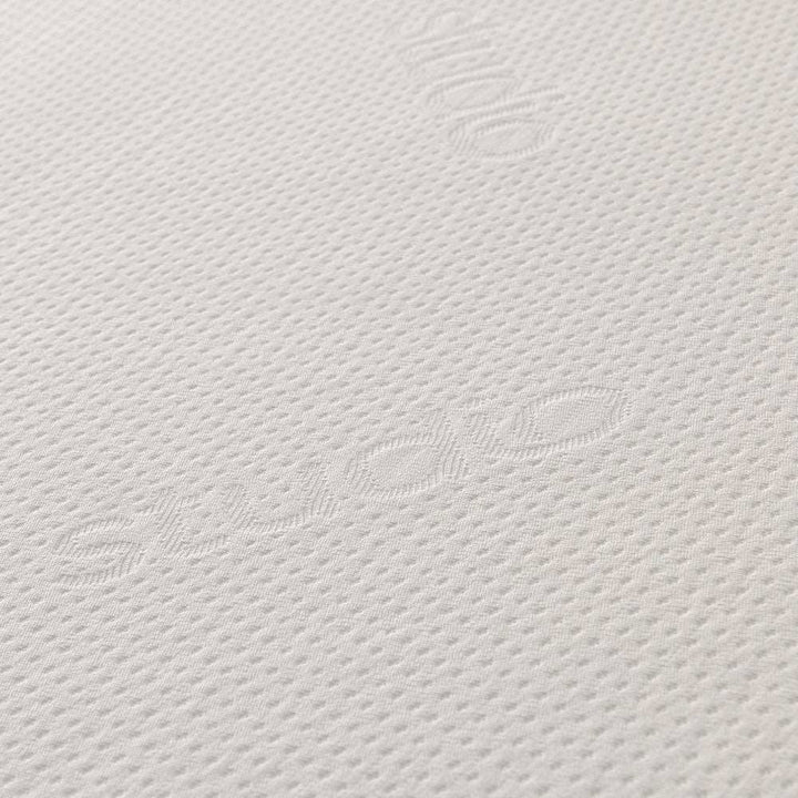 Silentnight Studio Gel Hybrid Mattress