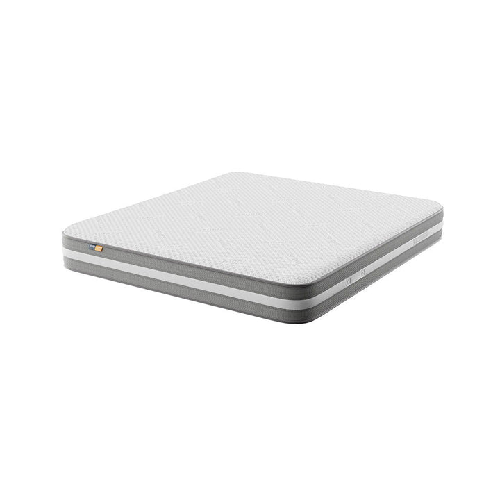 Silentnight Studio Memory Hybrid 1000 Mattress