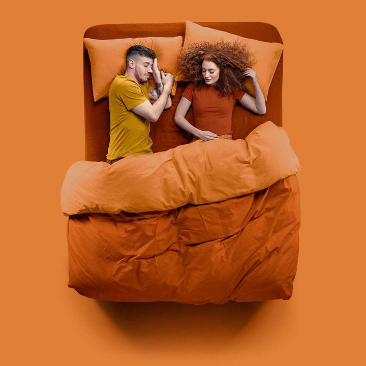 Silentnight Studio Memory Hybrid 1000 Mattress
