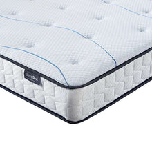 Load image into Gallery viewer, Sleepsoul Air Mattress
