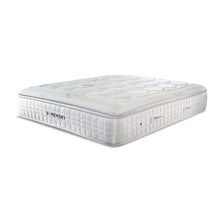 Load image into Gallery viewer, Sleepeezee G3 Memory 3200 Mattress and Premium Mi-Design Base Divan Bed Set
