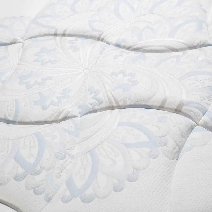 Sleepeezee Boutique Providence 2600 Mattress