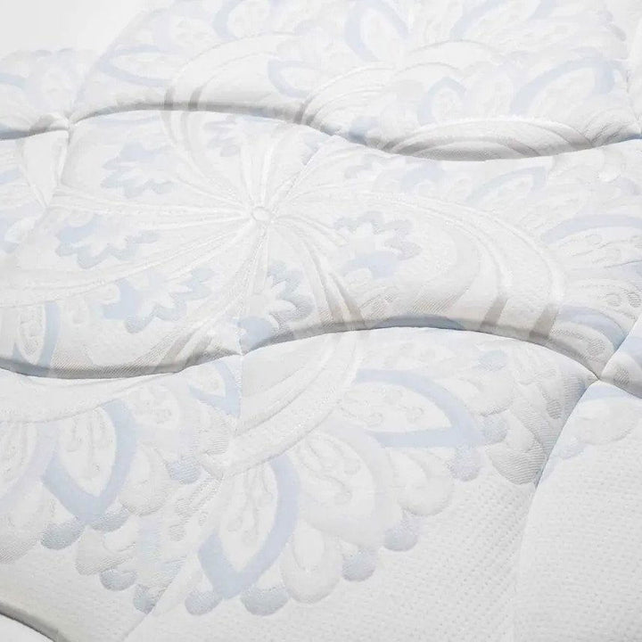 Sleepeezee Boutique Providence 2600 Mattress