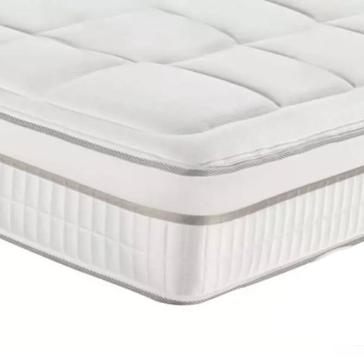 Sleepeezee Boutique Rhode Island Mattress