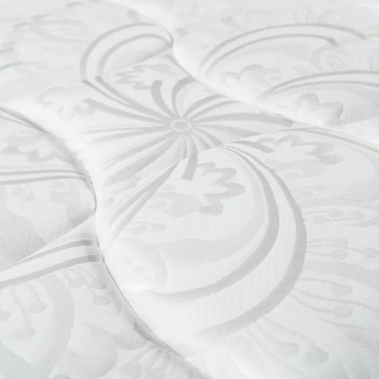 Sleepeezee Boutique Rhode Island Mattress