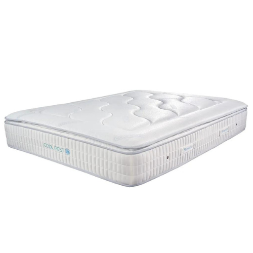 Sleepeezee Cool Rest 1800 Mattress