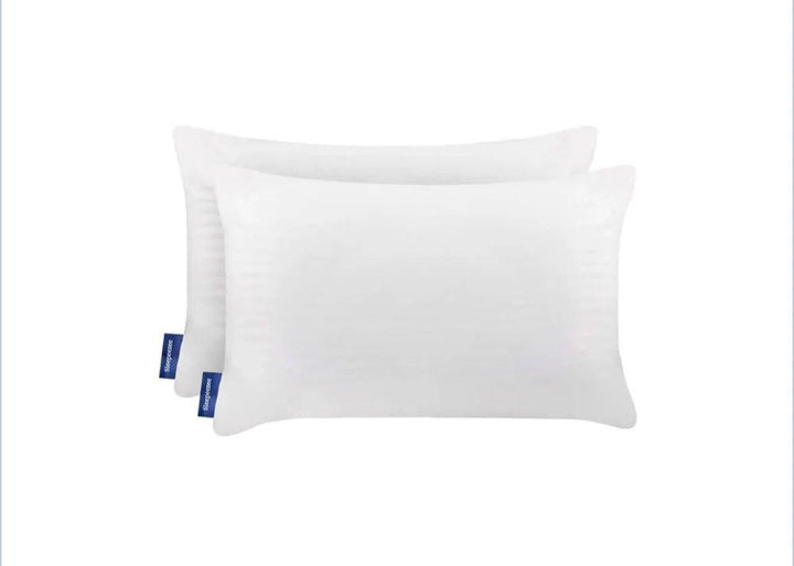 Sleepeezee Fusion Pro Mattress