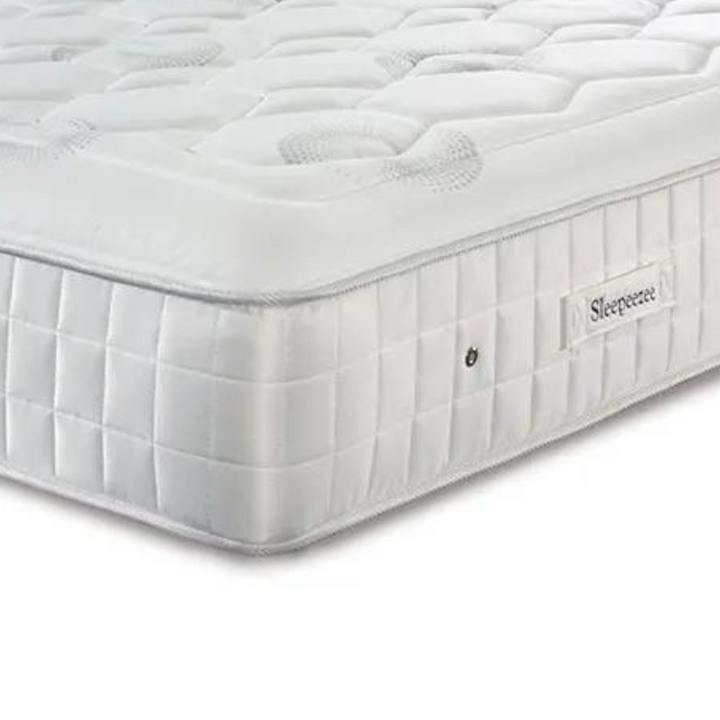 Sleepeezee G2 2200 Mattress