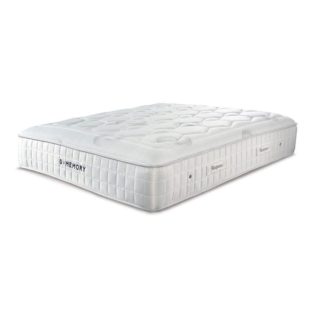 Sleepeezee G2 2200 Mattress