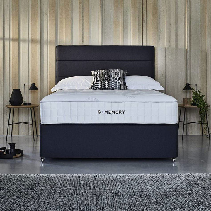 Sleepeezee G2 2200 Mattress